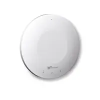 SYNNEX-WG001503