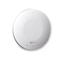 SYNNEX-WG001503