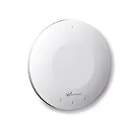 SYNNEX-WG002501