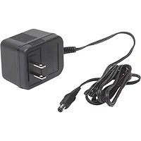 USROBOTICS-USR5686-ACC