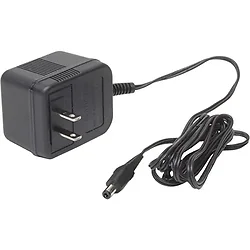 USROBOTICS-USR5686-ACC