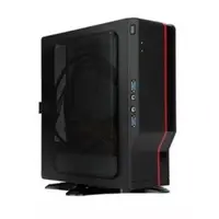 INWIN-BQ695T.AD150TB3
