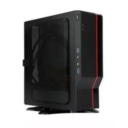 INWIN-BQ695T.AD150TB3