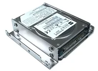 ISTAR-RP-HDD2.5