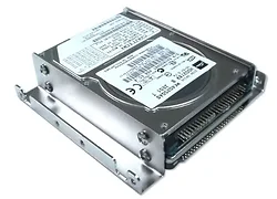 ISTAR-RP-HDD2.5