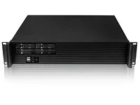 ISTAR-D-313-MATX-B124