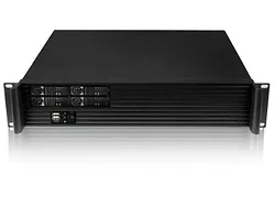 ISTAR-D-313-MATX-B124