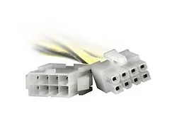 ISTAR-ATC-88EPS-12EXT