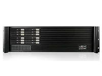 ISTAR-D313SEMATX2B126S