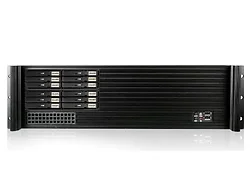 ISTAR-D313SEMATX2B126S