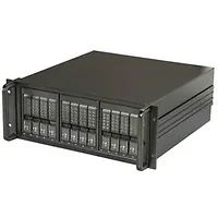 ISTAR-DAGE412U40DEB3MS