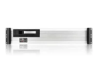 ISTAR-D213MATX-M1SL-SL