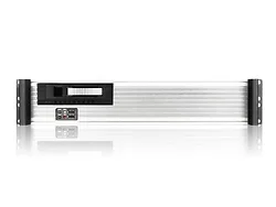 ISTAR-D213MATX-M1SL-SL