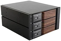 ISTAR-BPN-DE230SS-WB