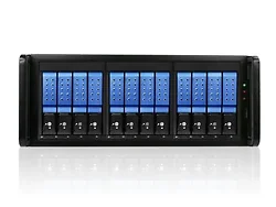 ISTAR-DAGE412U40DBL3MS