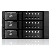 ISTAR-BPN-DE230SS-BLACK