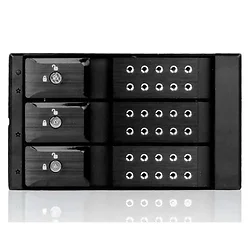 ISTAR-BPN-DE230SS-BLACK