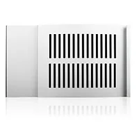 ISTAR-DD-300-DSILVER