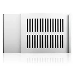 ISTAR-DD-300-DSILVER