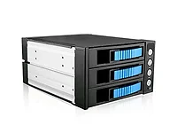 ISTAR-BPU-230SATA-BLUE