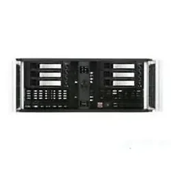 ISTAR-D406SE-B6SL-SL