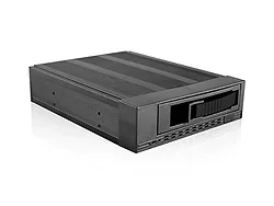 ISTAR-T-7M1-SATA-BLACK