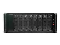 ISTAR-DAGE408U20T7-ML2