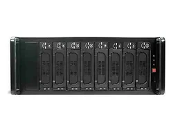 ISTAR-DAGE408U20T7-ML2