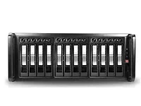 ISTAR-DAGE412U20-ML3