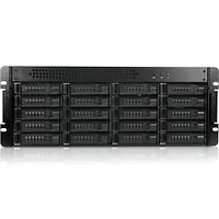 ISTAR-DAGE420U40BK-ML5