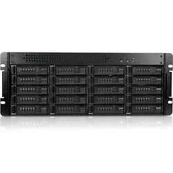 ISTAR-DAGE420U40BK-ML5