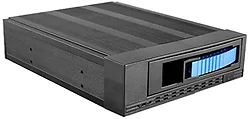 ISTAR-D-118V2-ITX30FX8