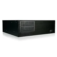 ISTAR-D-313SE-MATX-DT