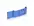 DD-200-SEA-BLUE