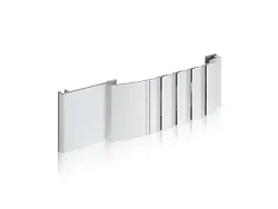 ISTAR-DD-200-SEA-SILV