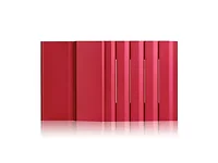 ISTAR-DD-300-SEA-RED