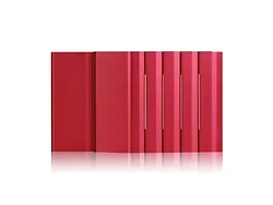 ISTAR-DD-300-SEA-RED