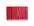DD-300-SEA-RED