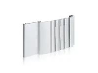 ISTAR-DD-300-SEA-SILV