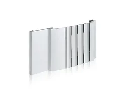 ISTAR-DD-300-SEA-SILV