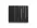 DD-400-SEA-BLACK