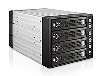 ISTAR-BPU-340SATA-KL