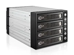 ISTAR-BPU-340SATA-KL