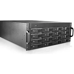 ISTAR-DAGE416UTL-4MS-R