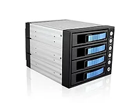 ISTAR-BPU-340SATA-BLUE