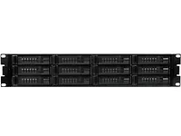 ISTAR-DAGE212U40BK-ML3