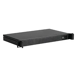 ISTAR-D-118V2-ITX22FX8