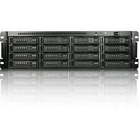 ISTAR-DAGE316U40BK4MSR