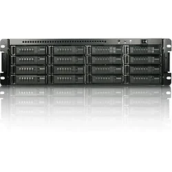 ISTAR-DAGE316U40BK4MSR