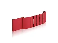 ISTAR-DD-200-SEA-RED